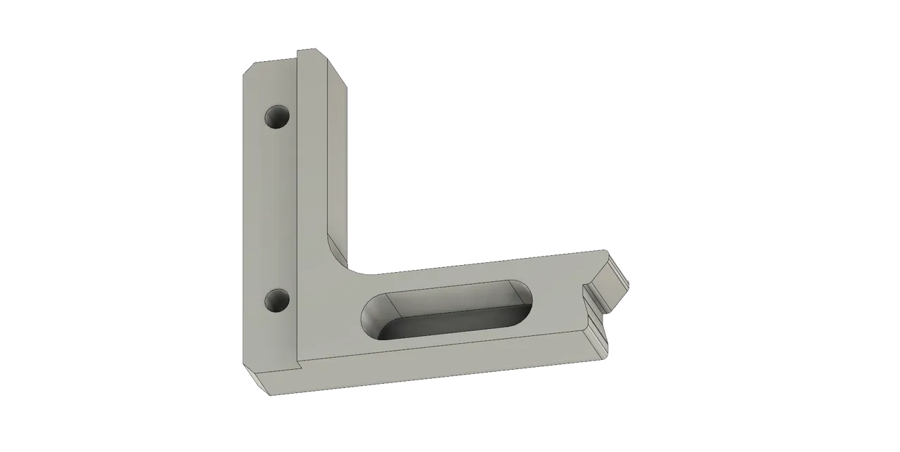 NEW tip pusher (1) v1.png