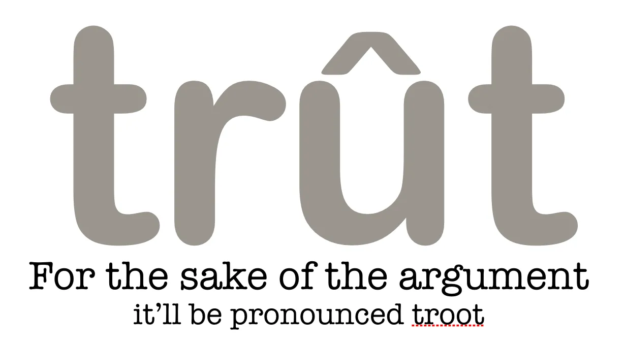 Trut Wordmark 1.1.png