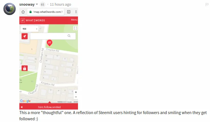2_thoughtful_runnerup.png