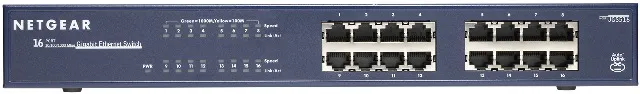 netgear_jgs516[1].jpg