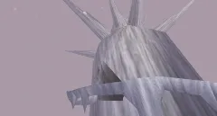 695px-Snowhead_Temple.png