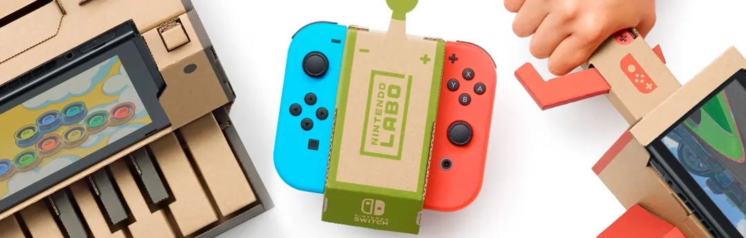 nintendo_labo-3930246.jpg