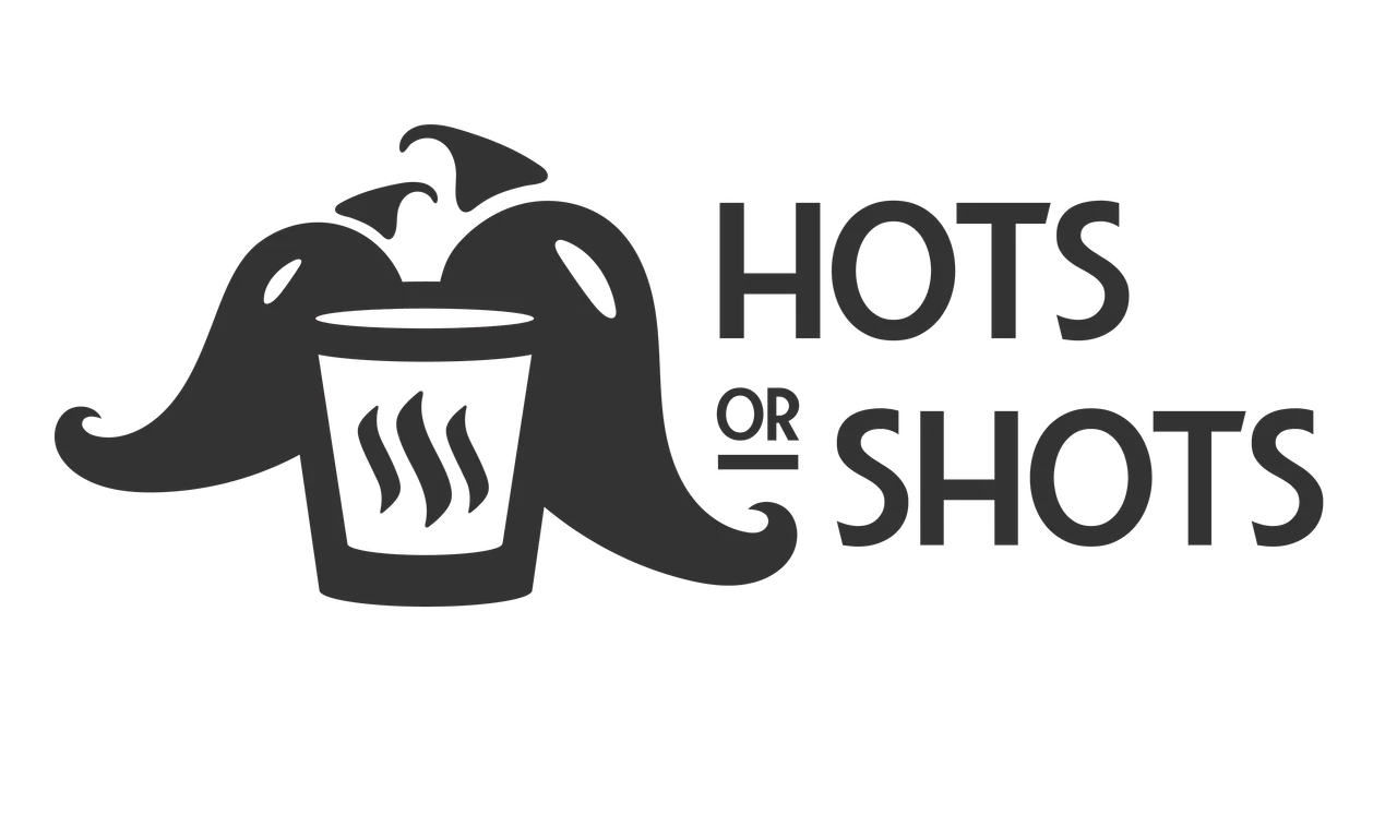 HotsOrShots Logo-02.png