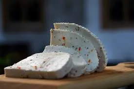 Lactose-free Cheese.jpg