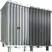 Cryogenic Vaporizer.jpg