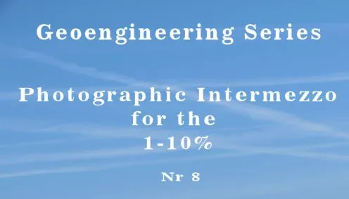 GeoengineeringSeries8.jpg