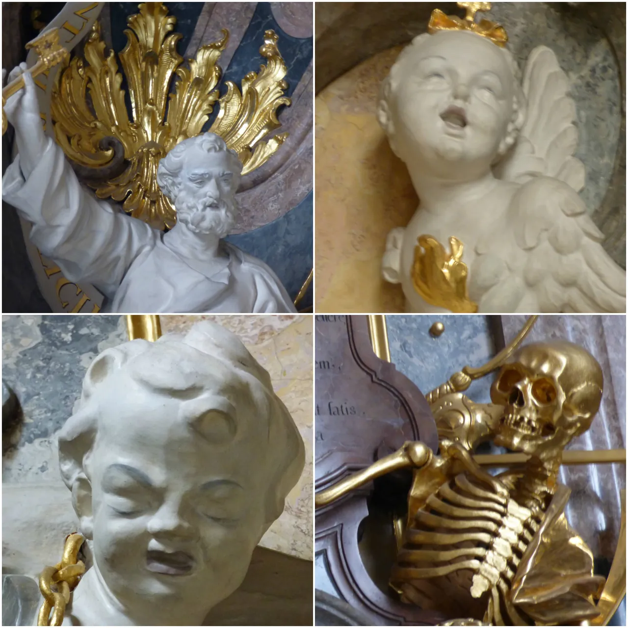 BeFunky Collage-min.jpg