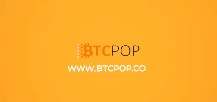 BTCPOP-Logo-2-720x340.png