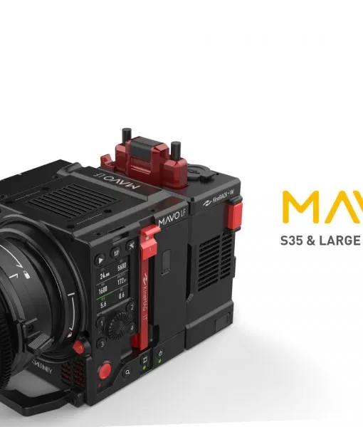 mavo_launch_3-510x600.jpg