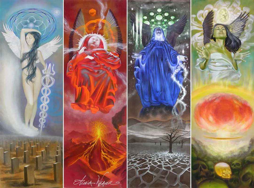 4-Angels-web signed.jpg