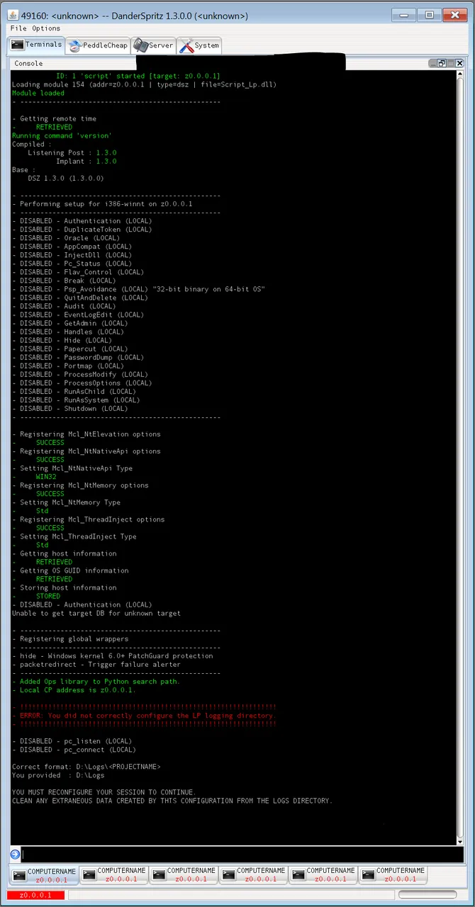 DanderSpritz_Terminal.PNG