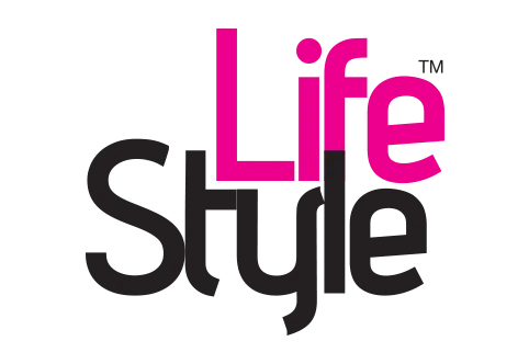 LifeStyle-Logo-retina.png
