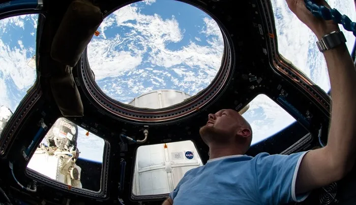 iss040e006197-790x457.jpg