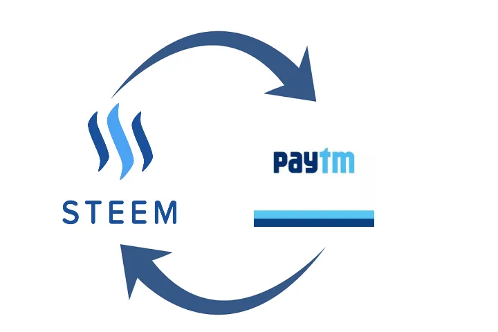 steem to pay tm.jpg