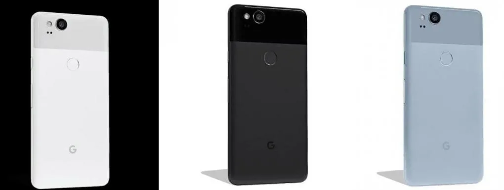 google-google-pixel-2.jpg