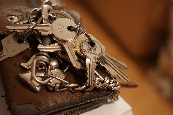 keychain-2914860__480.jpg