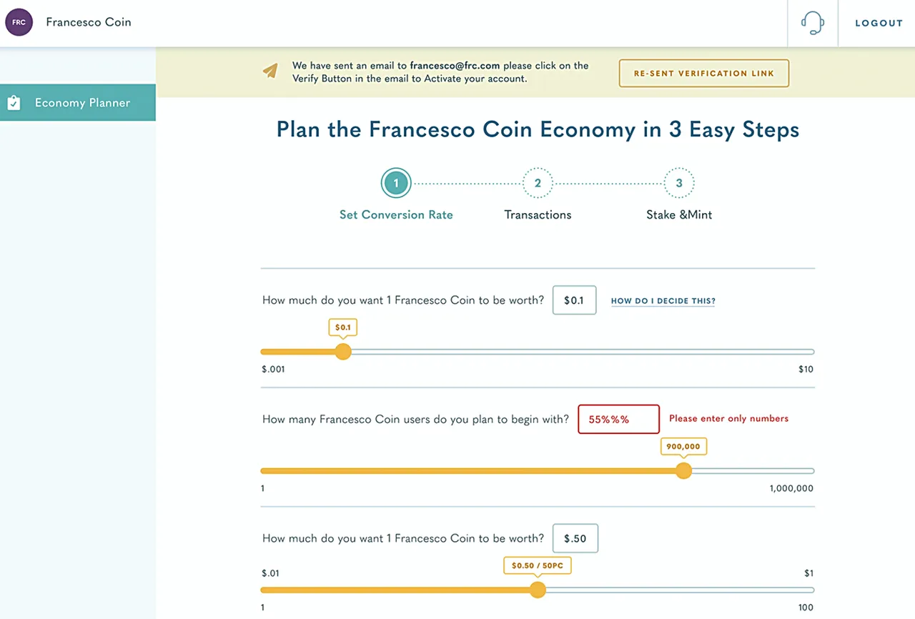 Economy Planner 1.png