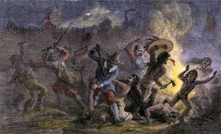 thanksgiving-massacre.jpg