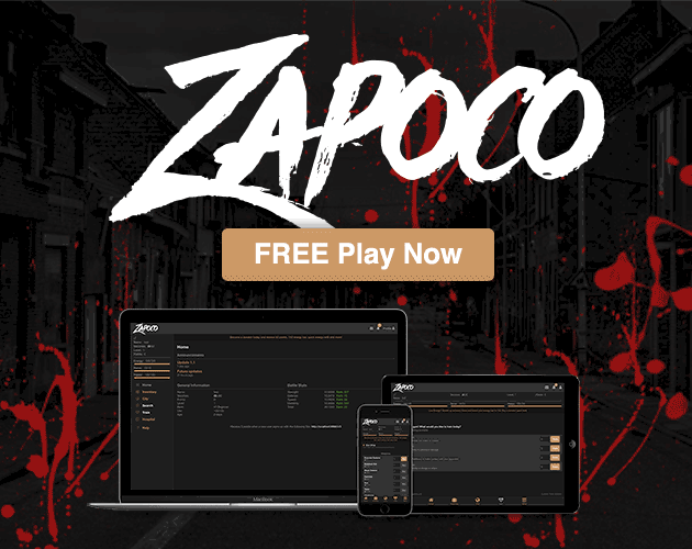 zapoco-banner-630x500.gif