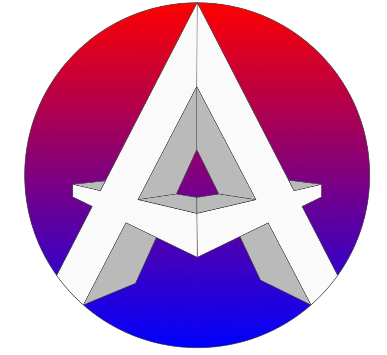 articlex-airdrop-coin.png