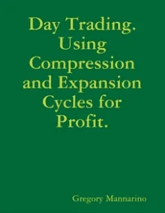 Day Trading cover.png