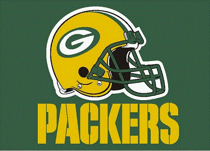 Green Bay Packers.gif