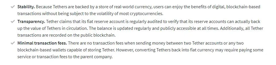 tether transactions.JPG