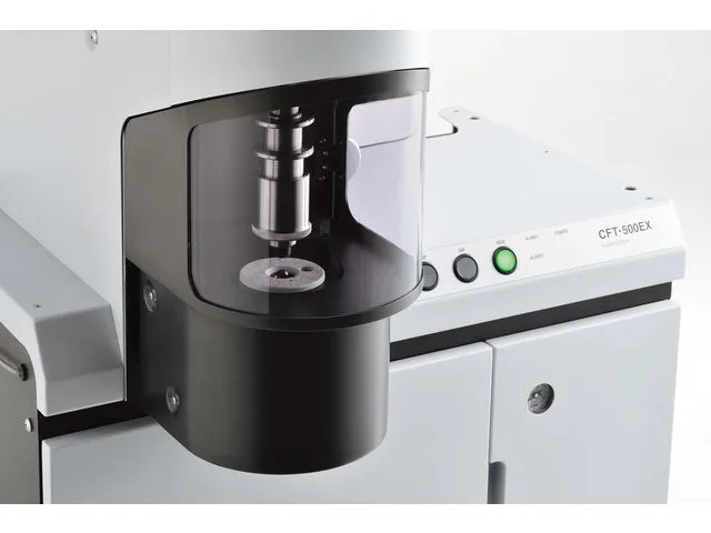 Capillary Rheometer.jpg