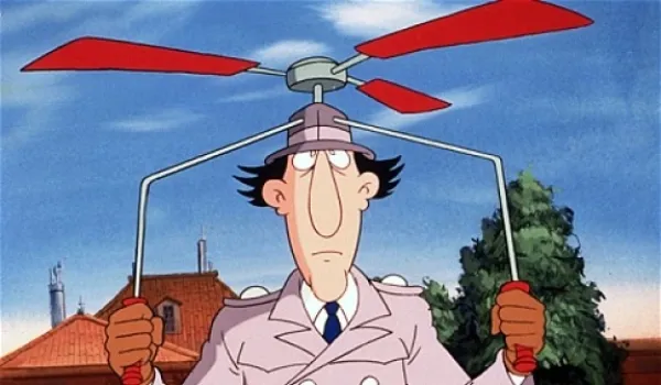 rbwc-inspector-gadget.jpg