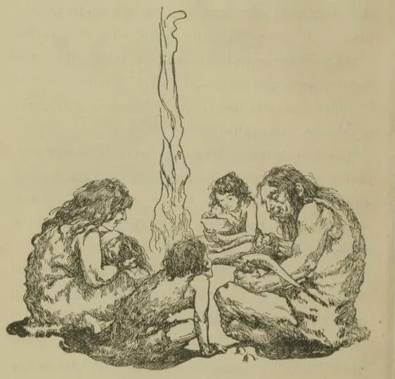 caveman-romantic-love.jpg