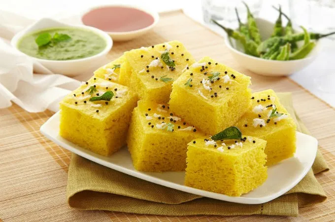 khaman_dhokla-680x450.jpg