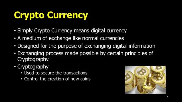 crypto-currency-5-638.jpg