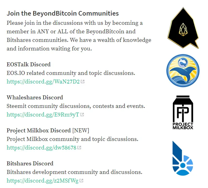 BitsharesTalk-mockup2.png