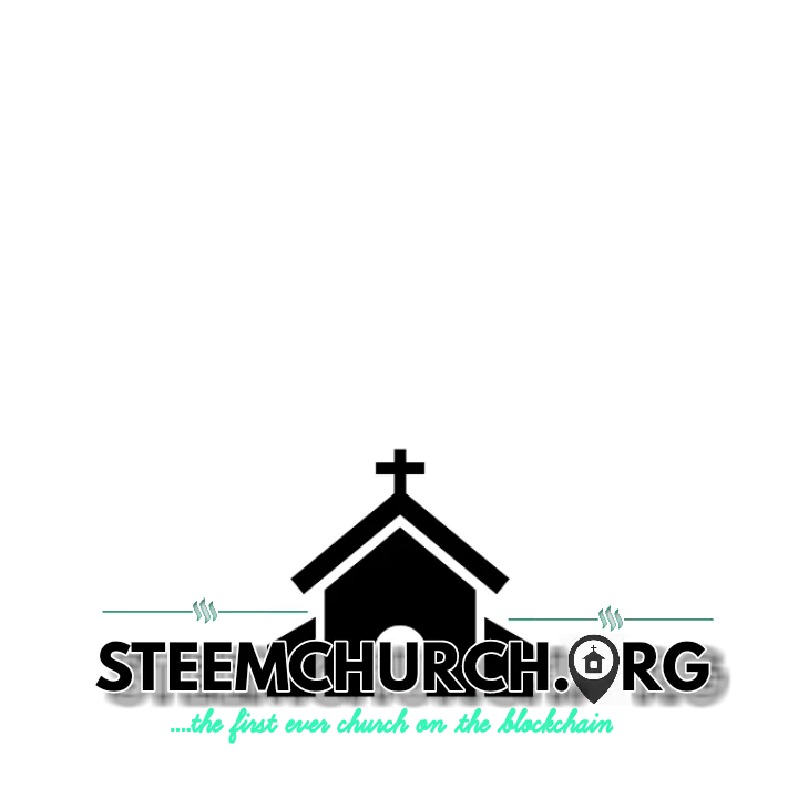 Logopit_1524154089989.png