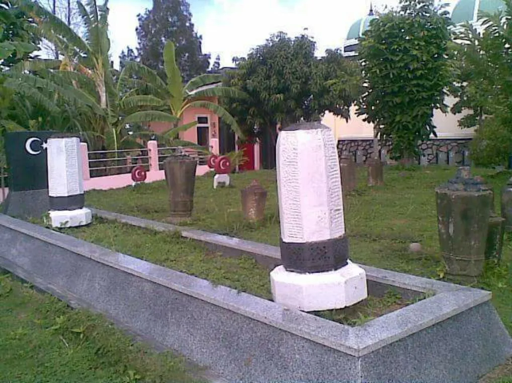 makam turki bitai.jpg
