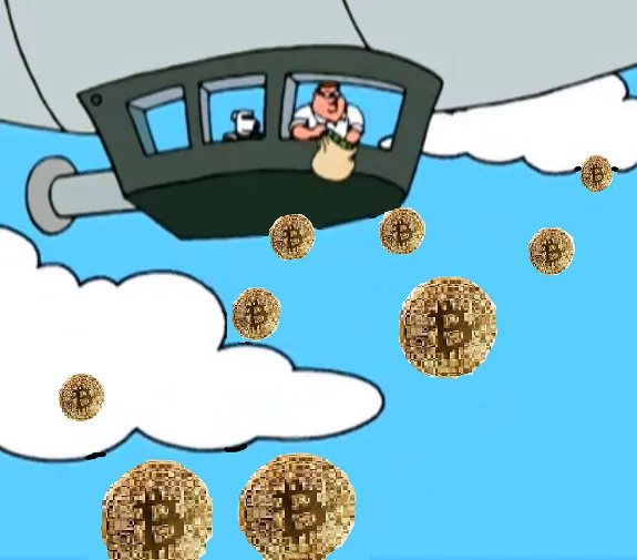 Bitcoin Airdrop 2.png