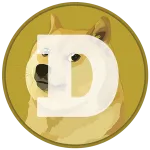 Dogecoin-Logo-150x150.png