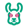 smilingllamacoinsmall.png