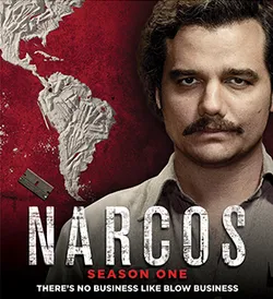 250px-Narcos_season_1.png