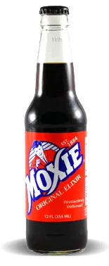 moxie-original-elixir.png