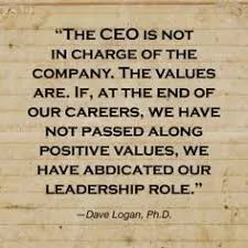 Core values quote.jpg