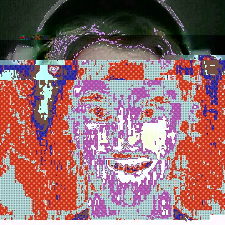 20170706224502_glitch.jpg