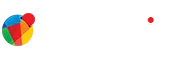 reddcoin_header_logo2.png