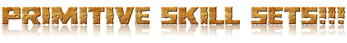 coollogo_com-23405146.png