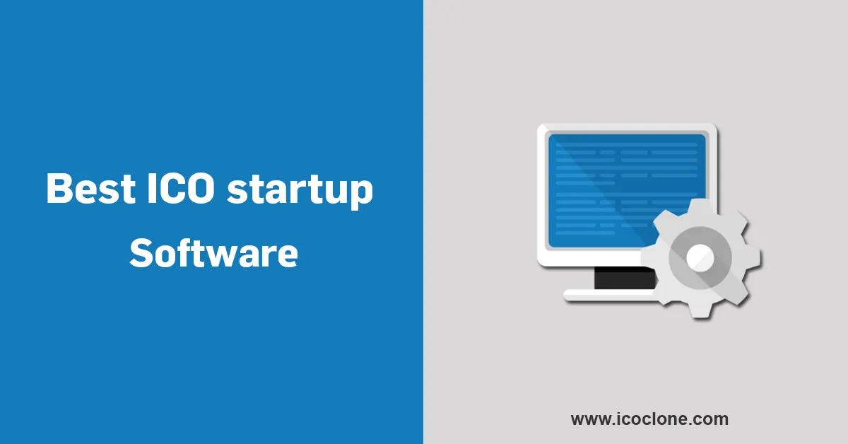 ico-business-software.jpg