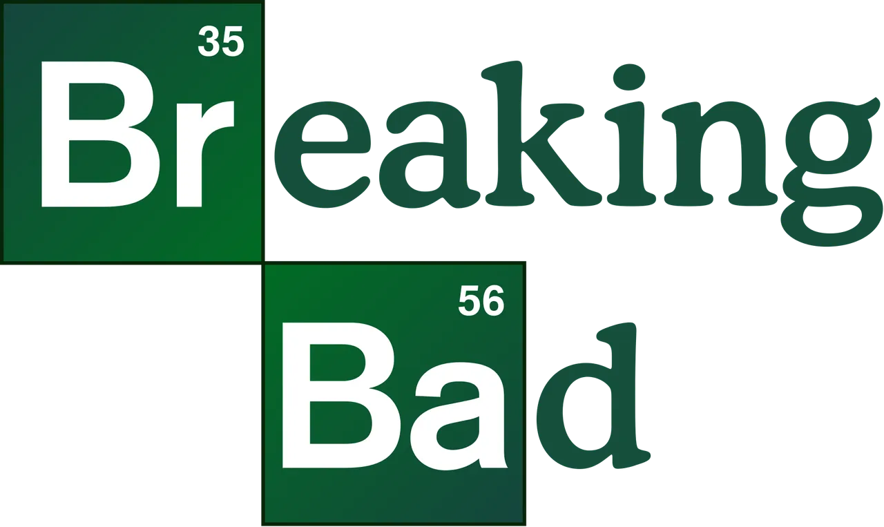 Breaking_Bad_logo.svg.png