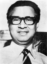 Tajuddin_Ahmed_Bangla.jpg