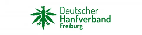 Logo DHV Freiburg.png