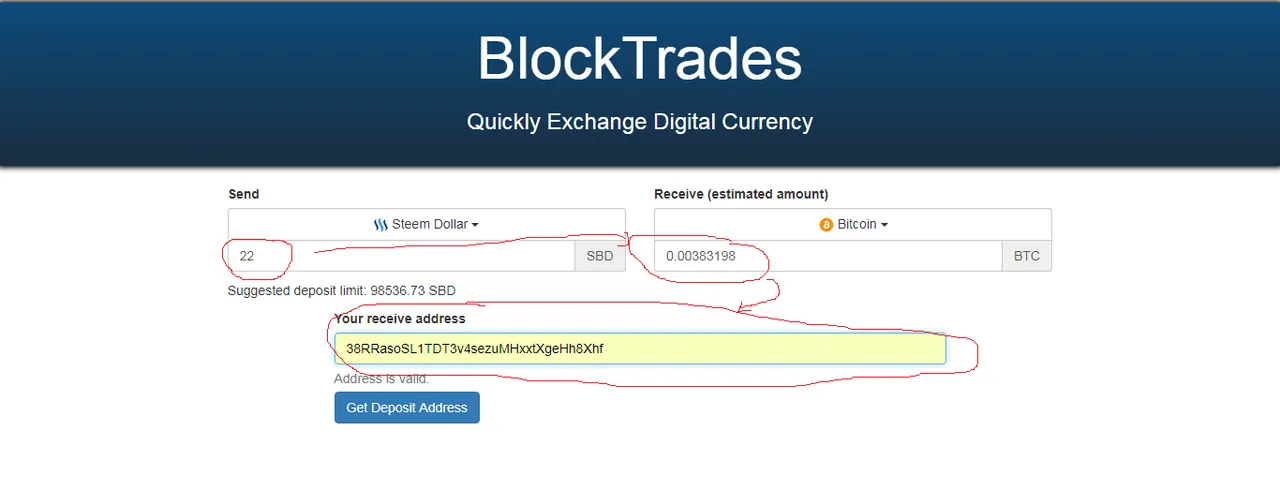 blocktrade to btc.png