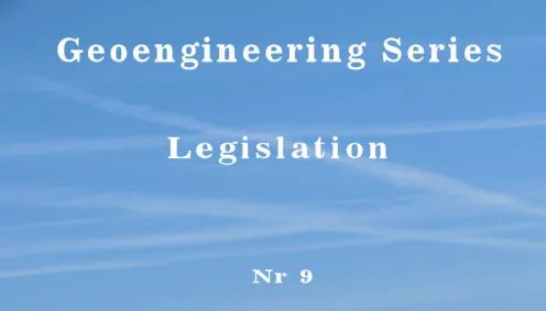 GeoengineeringSeries9.jpg